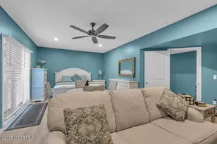 105 Geranium Ct, Toms River Township, NJ 08753 - Photo 41