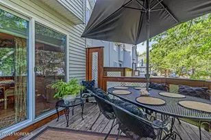 105 Geranium Ct, Toms River Township, NJ 08753 - Photo 13