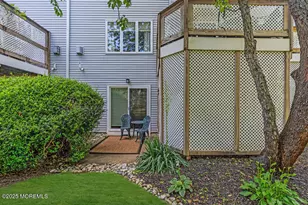 105 Geranium Ct, Toms River Township, NJ 08753 - Photo 49