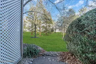 105 Geranium Ct, Toms River Township, NJ 08753 - Photo 47