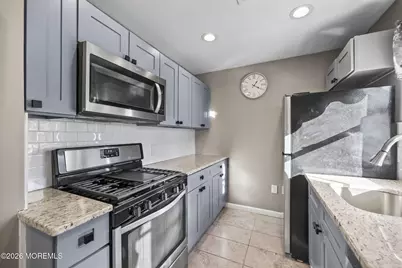 36 Cherry Street, Tinton Falls, NJ 07724 - Photo 15