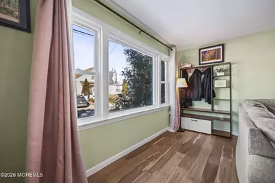 36 Cherry Street, Tinton Falls, NJ 07724 - Photo 7