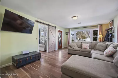 36 Cherry Street, Tinton Falls, NJ 07724 - Photo 9