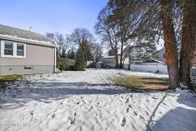 36 Cherry Street, Tinton Falls, NJ 07724 - Photo 31