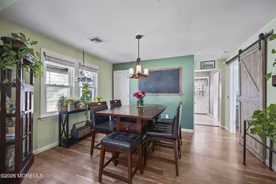 36 Cherry Street, Tinton Falls, NJ 07724 - Photo 11