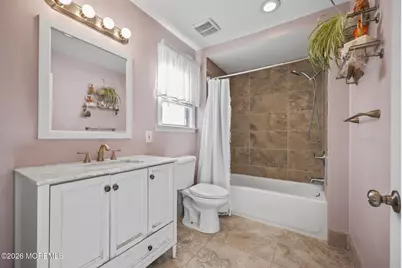 36 Cherry Street, Tinton Falls, NJ 07724 - Photo 25