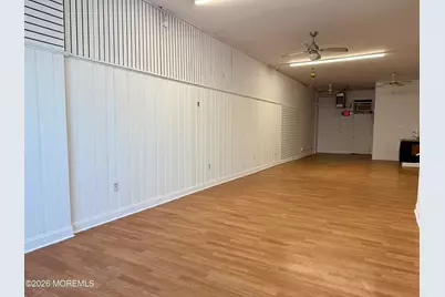 617 Main Street, Asbury Park, NJ 07712 - Photo 3