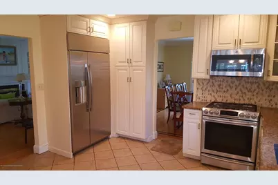 407 Chicago Boulevard, Sea Girt, NJ 08750 - Photo 9