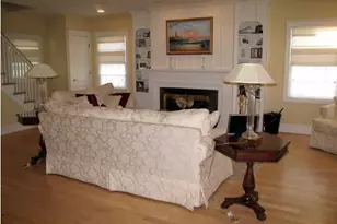 407 Chicago Blvd, Sea Girt, NJ 08750 - Photo 13