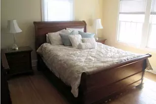 407 Chicago Blvd, Sea Girt, NJ 08750 - Photo 15