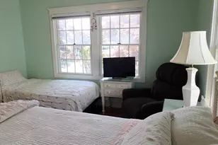 407 Chicago Blvd, Sea Girt, NJ 08750 - Photo 21