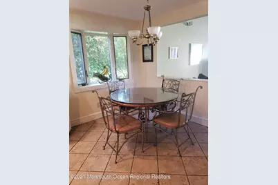 407 Chicago Boulevard, Sea Girt, NJ 08750 - Photo 11