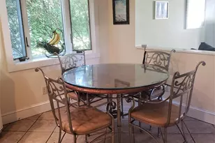 407 Chicago Blvd, Sea Girt, NJ 08750 - Photo 11