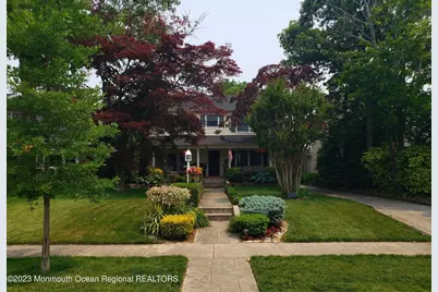 407 Chicago Boulevard, Sea Girt, NJ 08750 - Photo 3