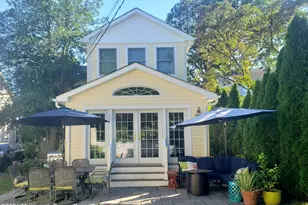 407 Chicago Blvd, Sea Girt, NJ 08750 - Photo 29