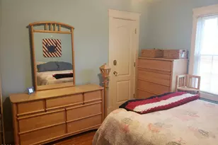 407 Chicago Blvd, Sea Girt, NJ 08750 - Photo 25