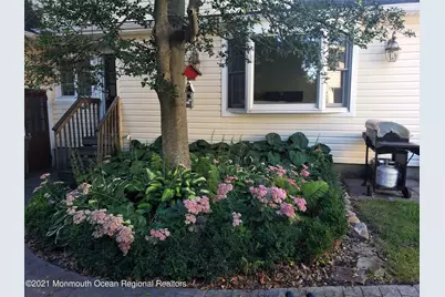 407 Chicago Boulevard, Sea Girt, NJ 08750 - Photo 33