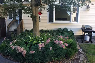 407 Chicago Blvd, Sea Girt, NJ 08750 - Photo 33