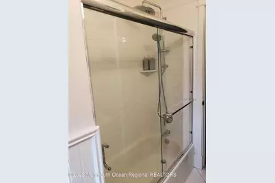 407 Chicago Boulevard, Sea Girt, NJ 08750 - Photo 23