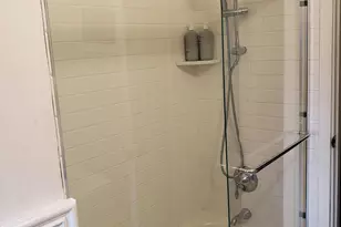 407 Chicago Blvd, Sea Girt, NJ 08750 - Photo 23