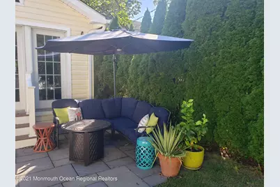 407 Chicago Boulevard, Sea Girt, NJ 08750 - Photo 31