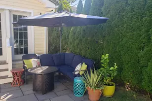 407 Chicago Blvd, Sea Girt, NJ 08750 - Photo 31