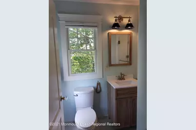 407 Chicago Boulevard, Sea Girt, NJ 08750 - Photo 19