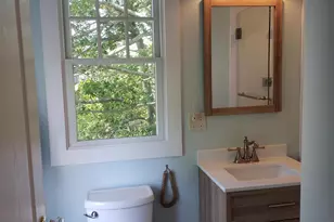 407 Chicago Blvd, Sea Girt, NJ 08750 - Photo 19