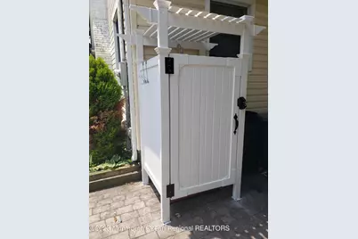 407 Chicago Boulevard, Sea Girt, NJ 08750 - Photo 5