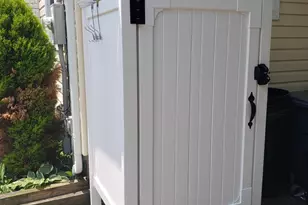 407 Chicago Blvd, Sea Girt, NJ 08750 - Photo 5