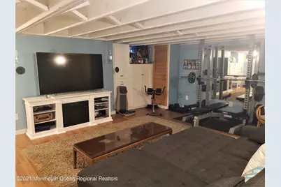 407 Chicago Boulevard, Sea Girt, NJ 08750 - Photo 27