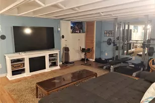 407 Chicago Blvd, Sea Girt, NJ 08750 - Photo 27