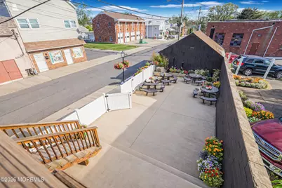 [Address not provided], Matawan, NJ 07747 - Photo 3