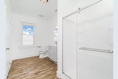 [Address not provided], Matawan, NJ 07747 - Photo 13