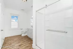 [Address not provided], Matawan, NJ 07747 - Photo 13