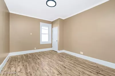 [Address not provided], Matawan, NJ 07747 - Photo 11