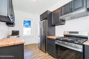 [Address not provided], Matawan, NJ 07747 - Photo 19