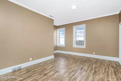 [Address not provided], Matawan, NJ 07747 - Photo 15