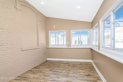 [Address not provided], Matawan, NJ 07747 - Photo 5