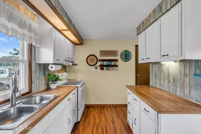 44 Nancy Lane, Barnegat, NJ 08005 - Photo 11