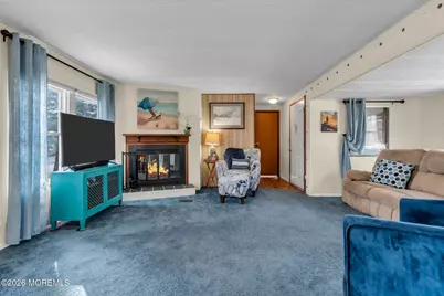 44 Nancy Lane, Barnegat, NJ 08005 - Photo 5