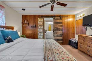 44 Nancy Ln, Barnegat, NJ 08005 - Photo 15