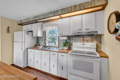 44 Nancy Lane, Barnegat, NJ 08005 - Photo 9