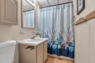 44 Nancy Ln, Barnegat, NJ 08005 - Photo 19