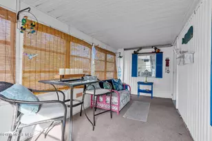 44 Nancy Ln, Barnegat, NJ 08005 - Photo 13