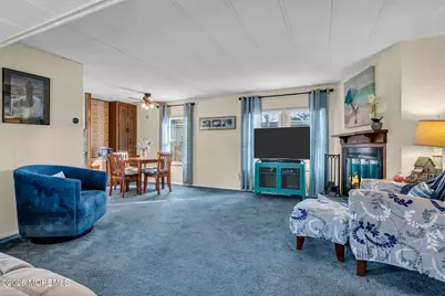 44 Nancy Lane, Barnegat, NJ 08005 - Photo 3