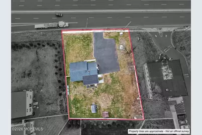 17 S Main Street, Marlboro Township, NJ 07746 - Photo 5