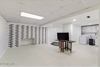 17 S Main Street, Marlboro Township, NJ 07746 - Photo 39