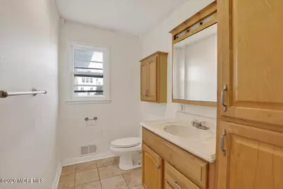 17 S Main Street, Marlboro Township, NJ 07746 - Photo 29