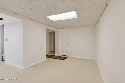 17 S Main Street, Marlboro Township, NJ 07746 - Photo 35